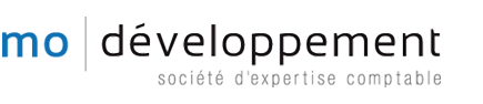 Vivier - Expert-Comptable Rennes